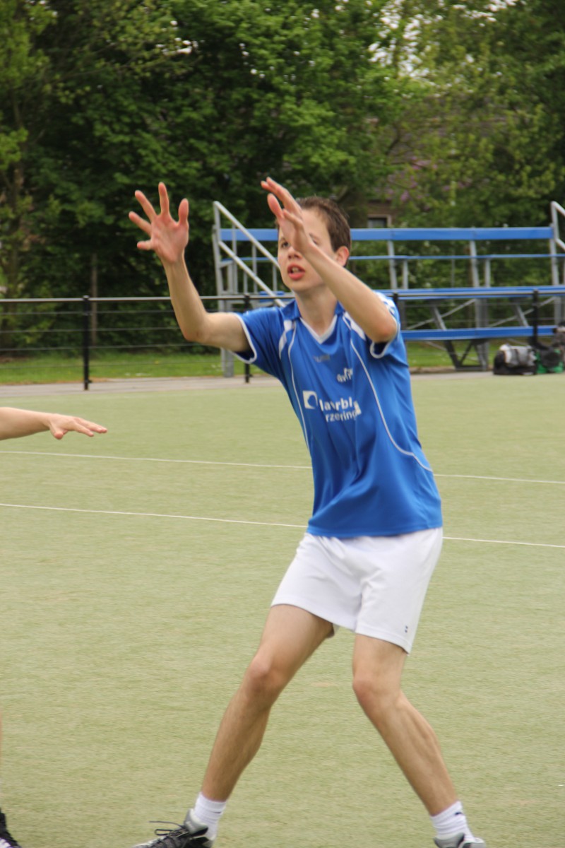 zondag12mei2013 006.jpg